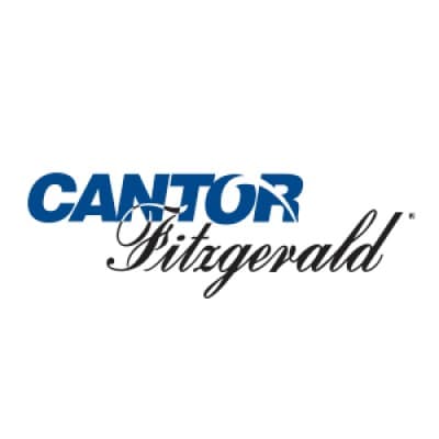 CANTOR FITZGERALD, L.P.