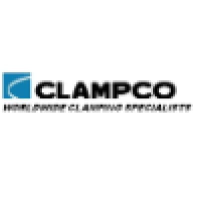 CLAMPCO PRODUCTS, INC.
