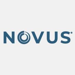 NOVUS INTERNATIONAL, INC.