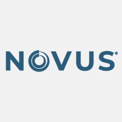 NOVUS INTERNATIONAL, INC.