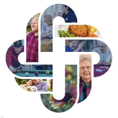 CHRISTIAN CARE MANAGEMENT, INC.