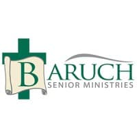 BARUCH SLS