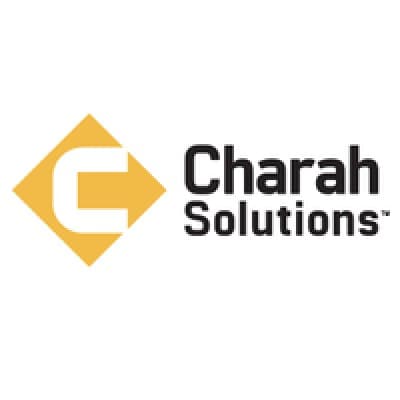 CHARAH, LLC