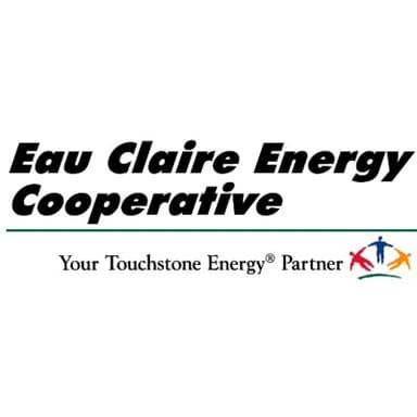 EAU CLAIRE COOPERATIVE OIL COMPANY