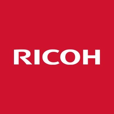 RICOH USA, INC.