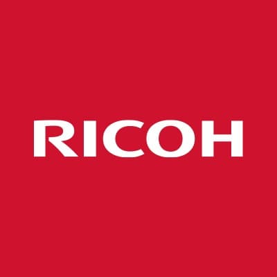 RICOH USA, INC.