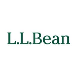 LL BEAN INC