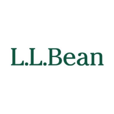 LL BEAN INC