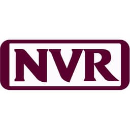 NVR, INC.