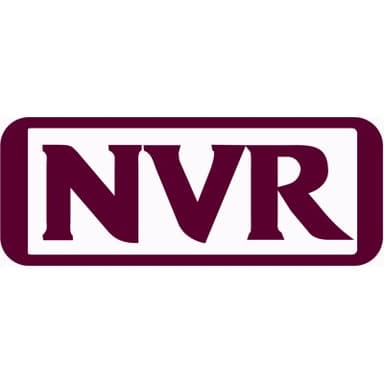 NVR, INC.