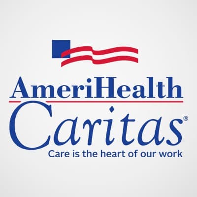 AMERIHEALTH CARITAS SERVICES, LLC