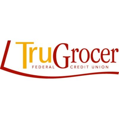 TRUGROCER FEDERAL CREDIT UNION