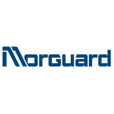 MORGUARD MANAGEMENT COMPANY INC