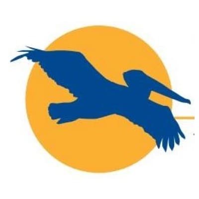 PELICAN WASTE AND DEBRIS LLC