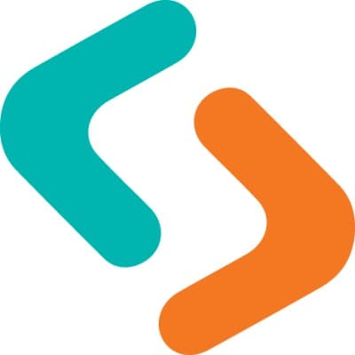 WILLIAM PENN UNIVERSITY