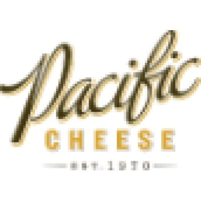 PACIFIC CHEESE CO., INC.