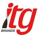 ITG BRANDS, LLC