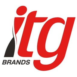 ITG BRANDS, LLC