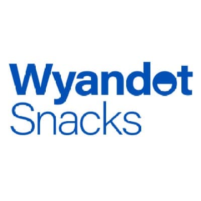 WYANDOT, INC.