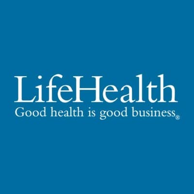 LIFESKILLS HEALTH SERVICES, INC.