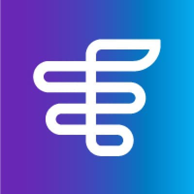 ENCOMPASS HEALTH CORPORATION (EHC)