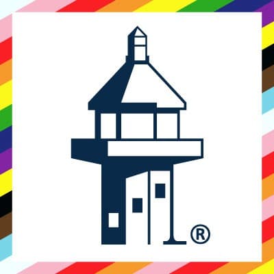 HARBOR CAPITAL ADVISORS, INC.