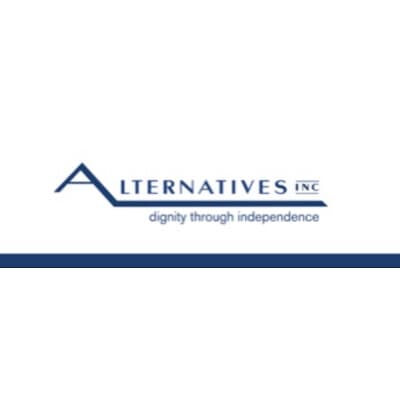 ALTERNATIVES, INC.