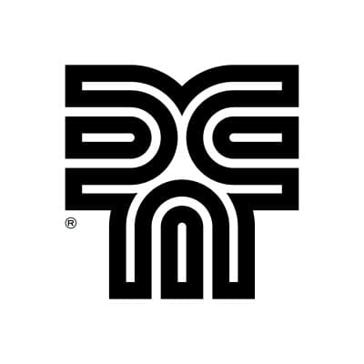 DAVID EVANS ENTERPRISES, INC.