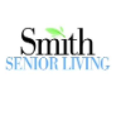 SMITH SENIOR LIVING