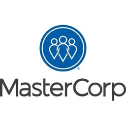 MASTERCORP, INC.