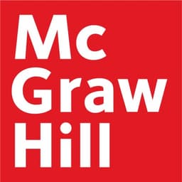 MCGRAW-HILL EDUCATION HOLDINGS, LLC