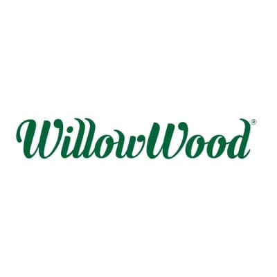 WILLOWWOOD GLOBAL, LLC