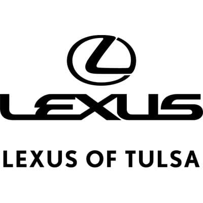 DON THORNTON AUTOMOTIVE, LLC DBA LEXUS OF TULSA