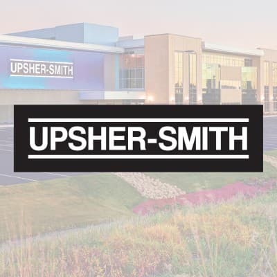 UPSHER-SMITH LABORATORIES, LLC