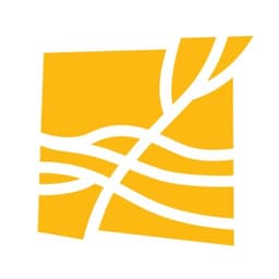 CACHE CREEK CASINO RESORT