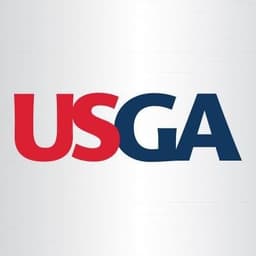 UNITED STATES GOLF ASSOCIATION