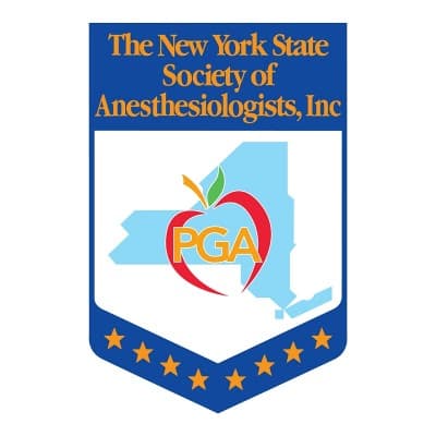 NEW YORK ANESTHESIOLOGY MEDICAL SPECIALTIES, P.C.