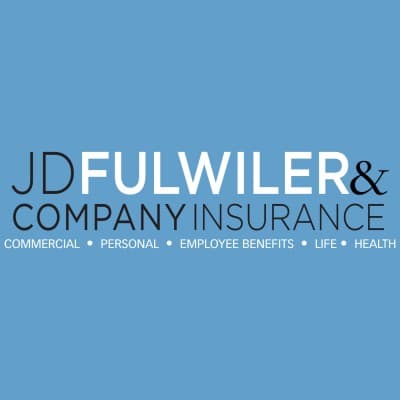 J.D. FULWILER & CO. INSURANCE, INC.