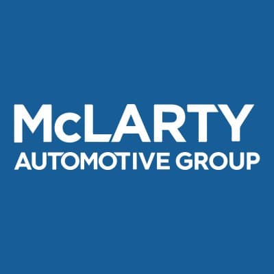 MCLARTY AUTOMOTIVE GROUP, LLC