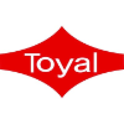 TOYAL AMERICA, INC.