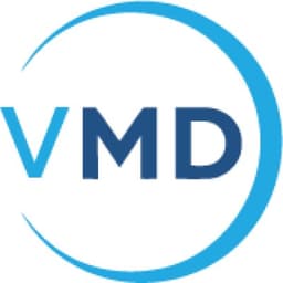 VITALMD GROUP HOLDING. LLC