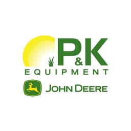P & K EQUIPMENT, INC