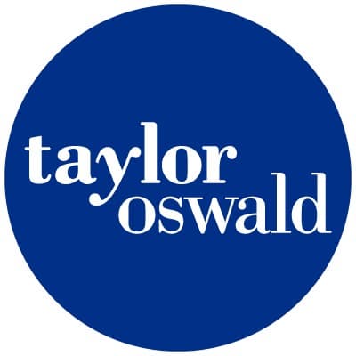 TAYLOR OSWALD LLC
