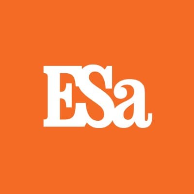 EARL SWENSSON ASSOCIATES, INC.