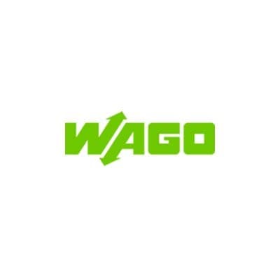 WAGO CORPORATION