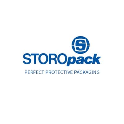 STOROPACK, INC.