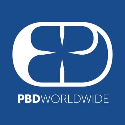 PBD, INC.