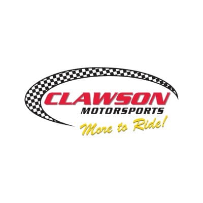 JAMES MCKOANE ENTERPRISES DBA CLAWSON HONDA