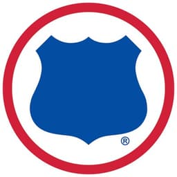 UNITED STATES COLD STORAGE, INC.