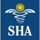 SEVEN HILLS ANESTHESIA, LLC